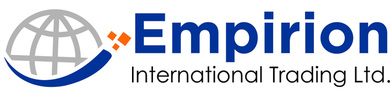 Empirion International&nbsp;Trading Company&nbsp;